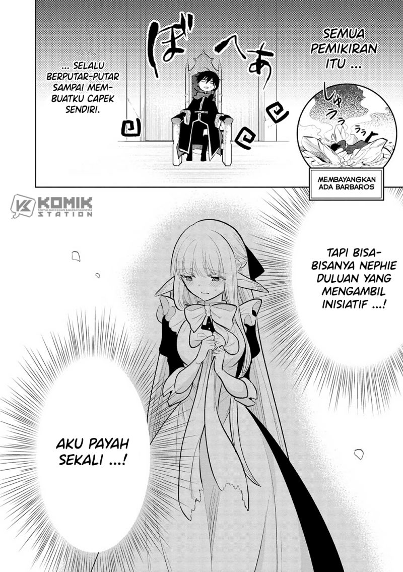 Chapter 51 - halaman 11