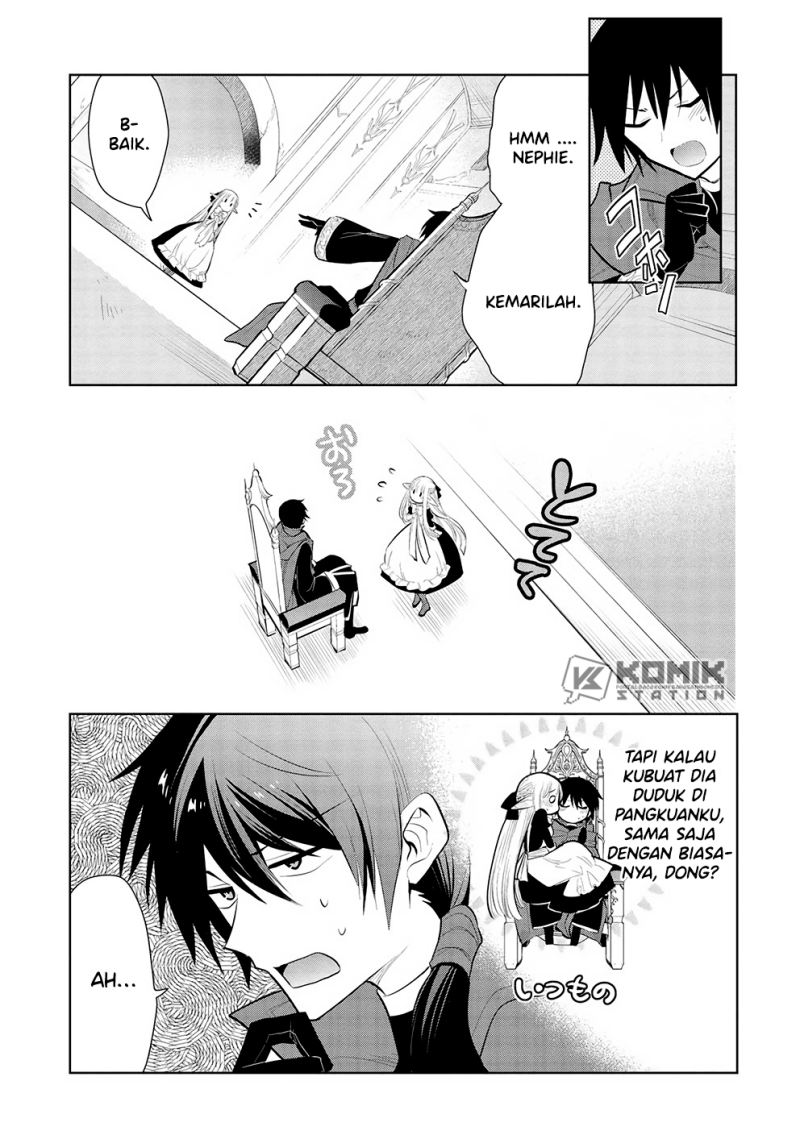 Chapter 51 - halaman 12