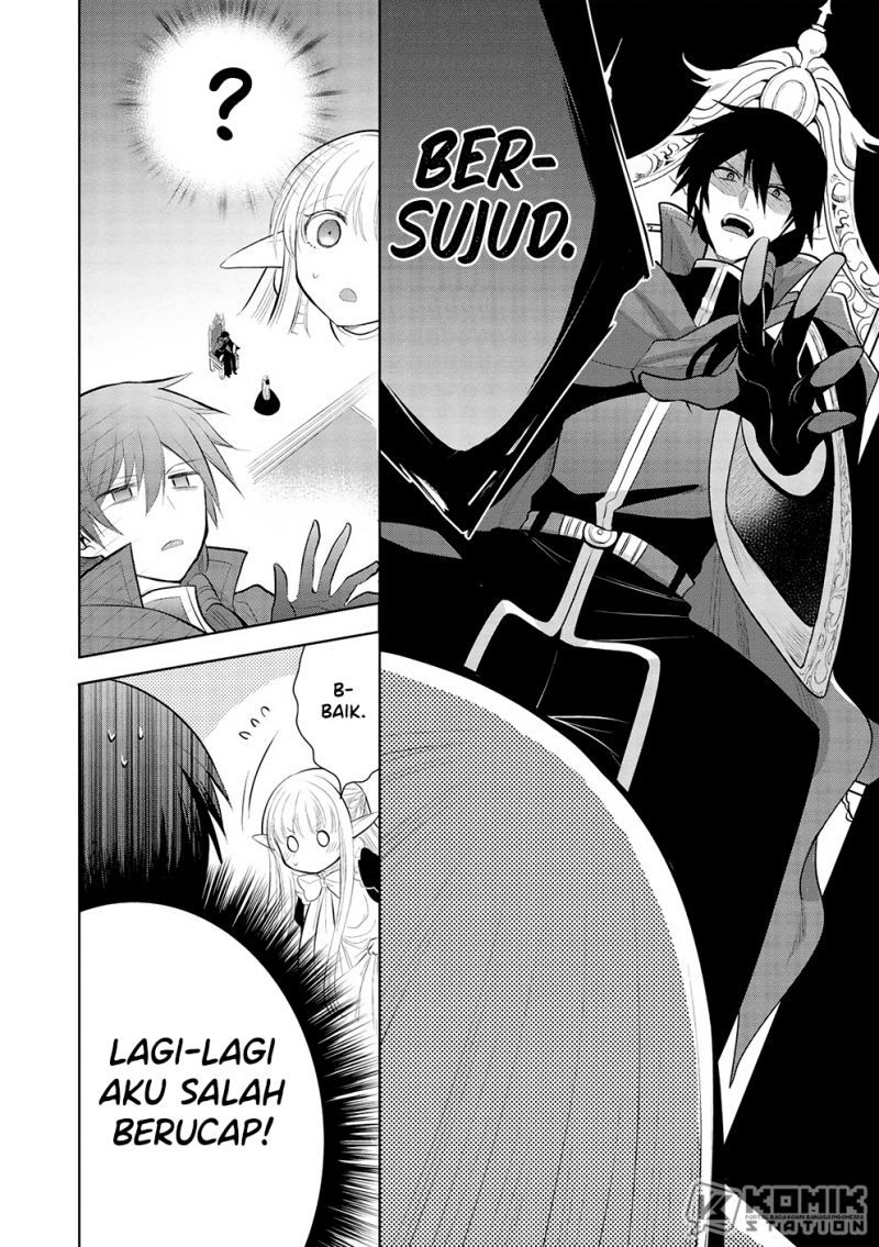 Chapter 51 - halaman 13