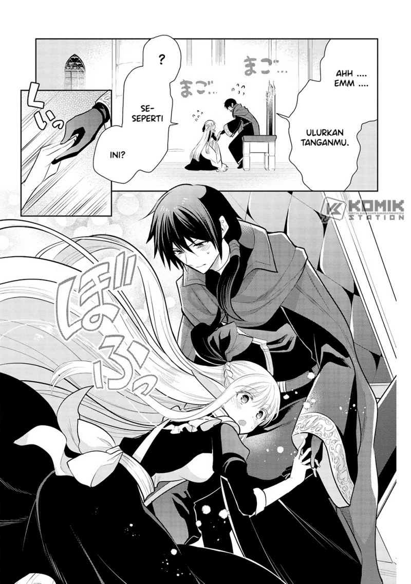 Chapter 51 - halaman 14