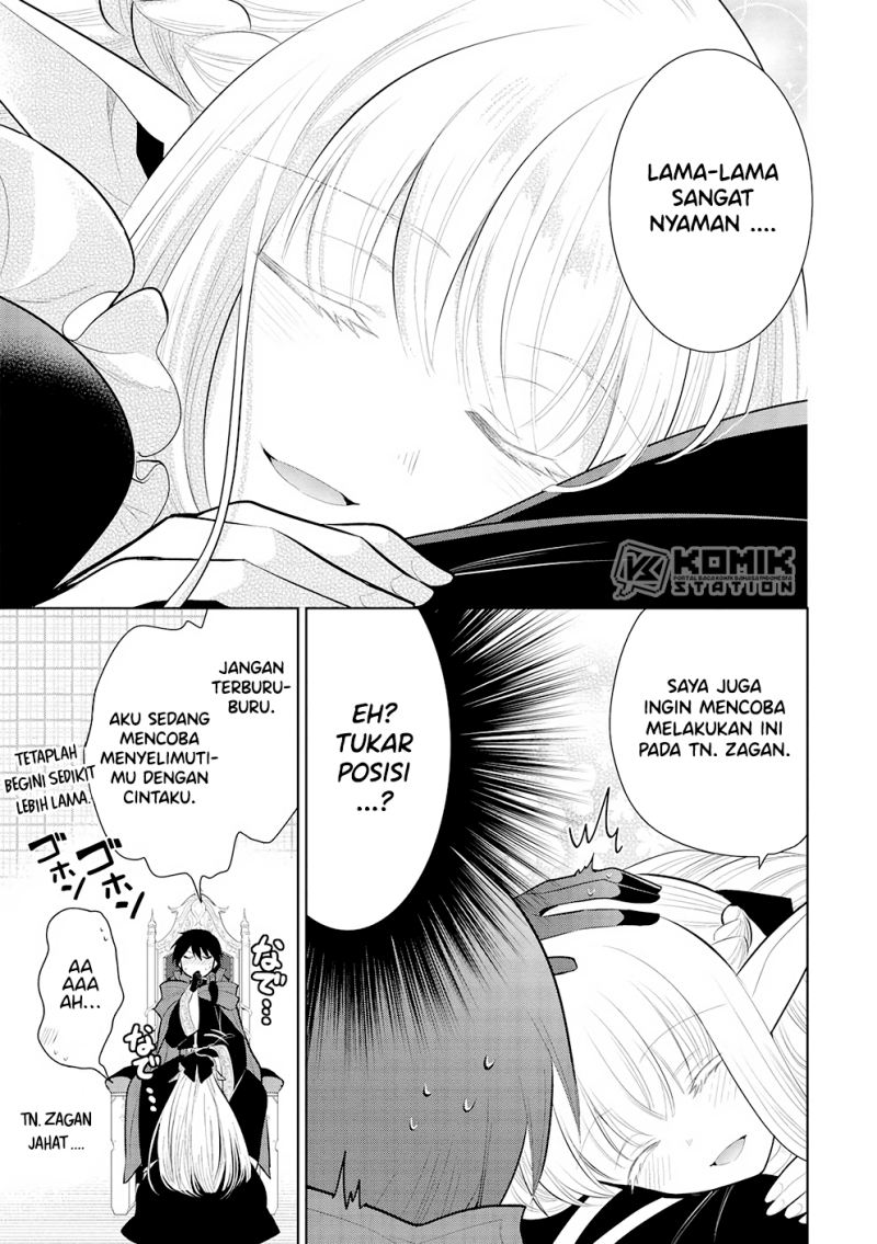 Chapter 51 - halaman 16