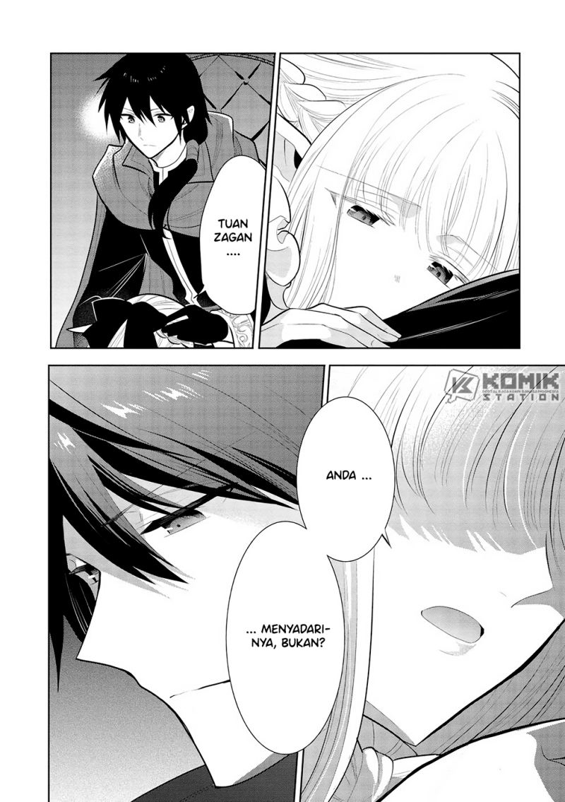 Chapter 51 - halaman 17