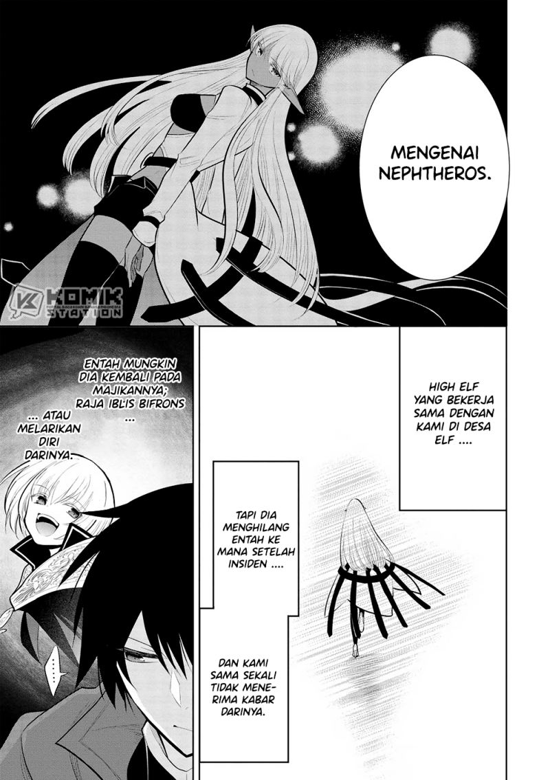 Chapter 51 - halaman 18