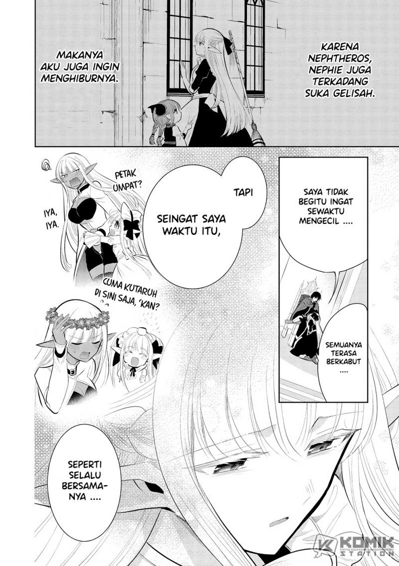 Chapter 51 - halaman 19
