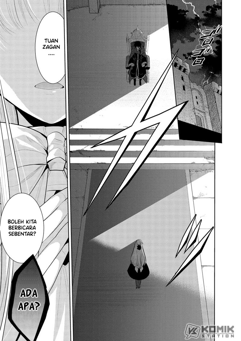 Chapter 51 - halaman 3