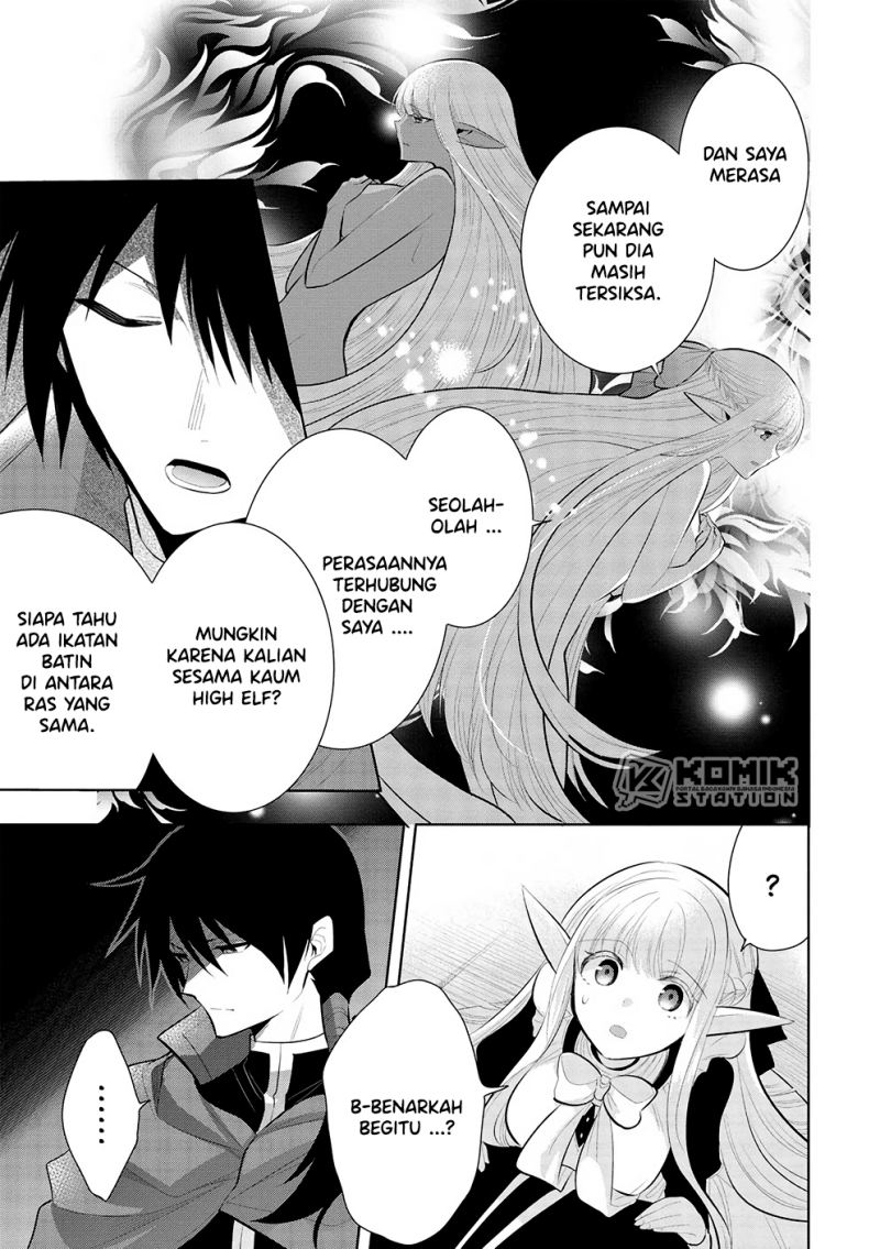 Chapter 51 - halaman 21