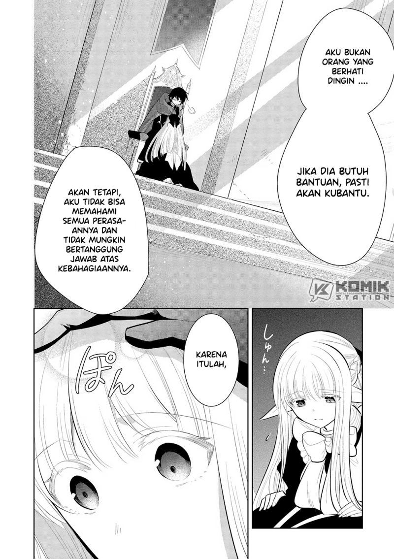 Chapter 51 - halaman 22