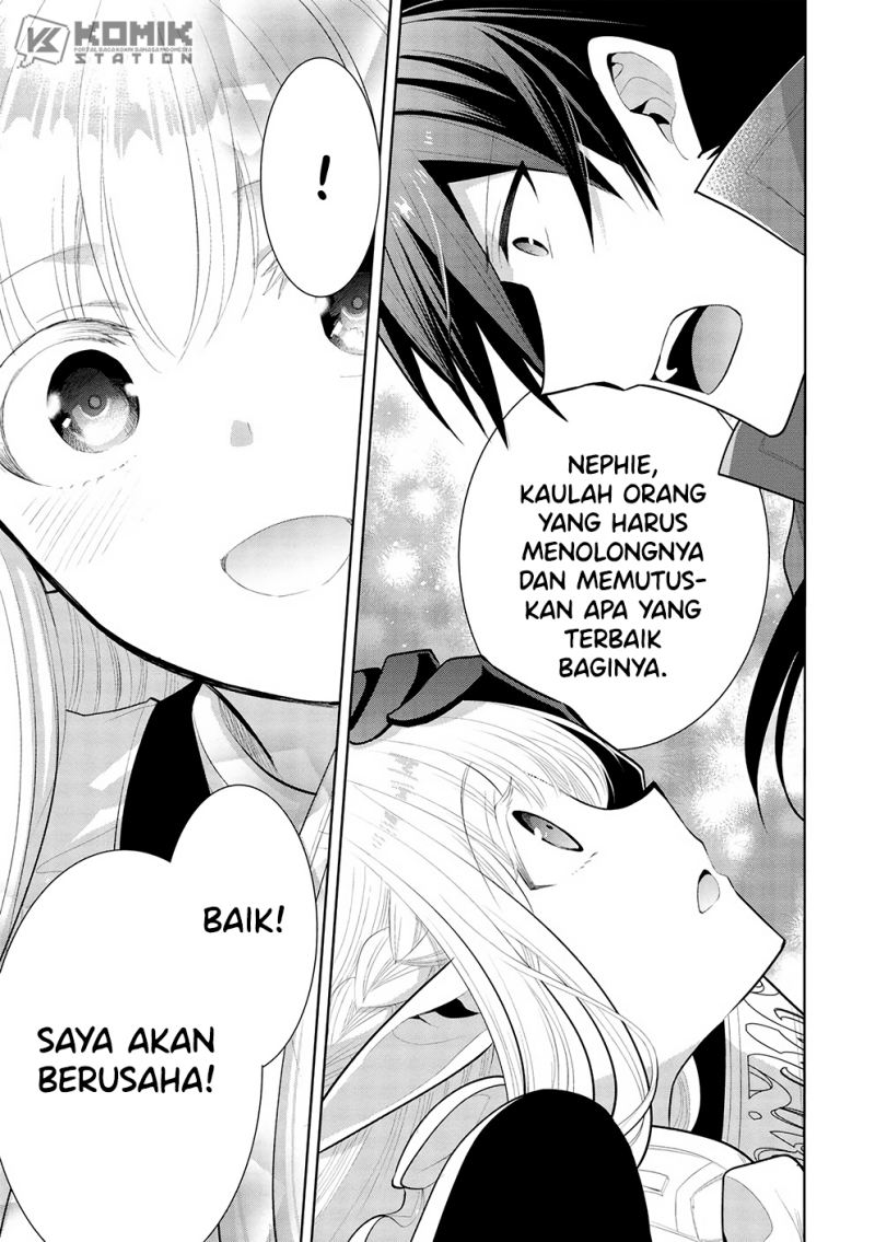 Chapter 51 - halaman 23