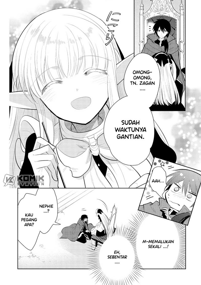 Chapter 51 - halaman 24