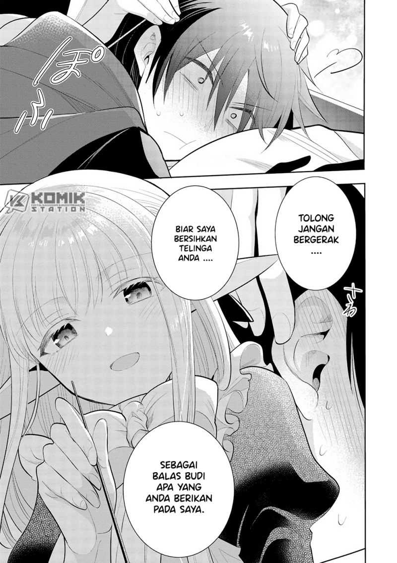 Chapter 51 - halaman 25