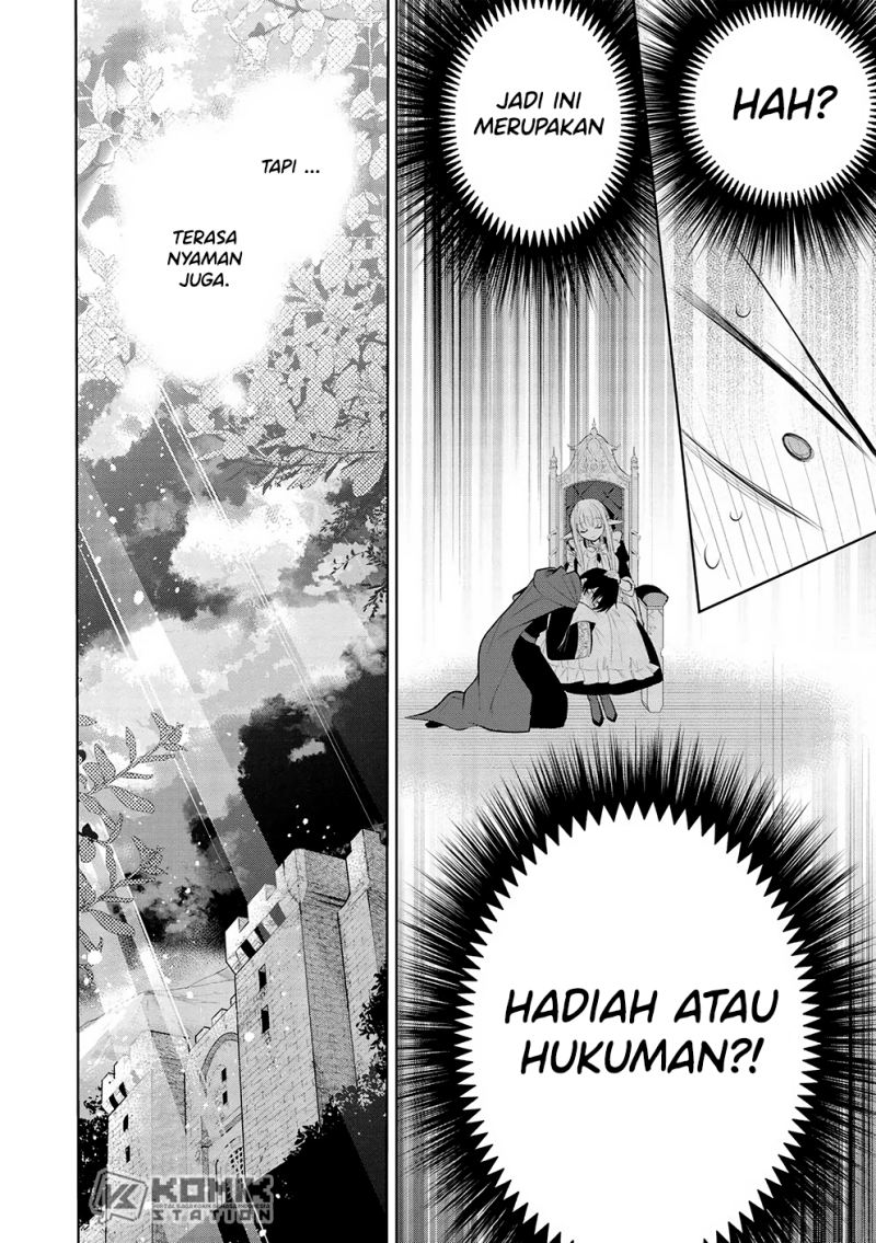 Chapter 51 - halaman 26