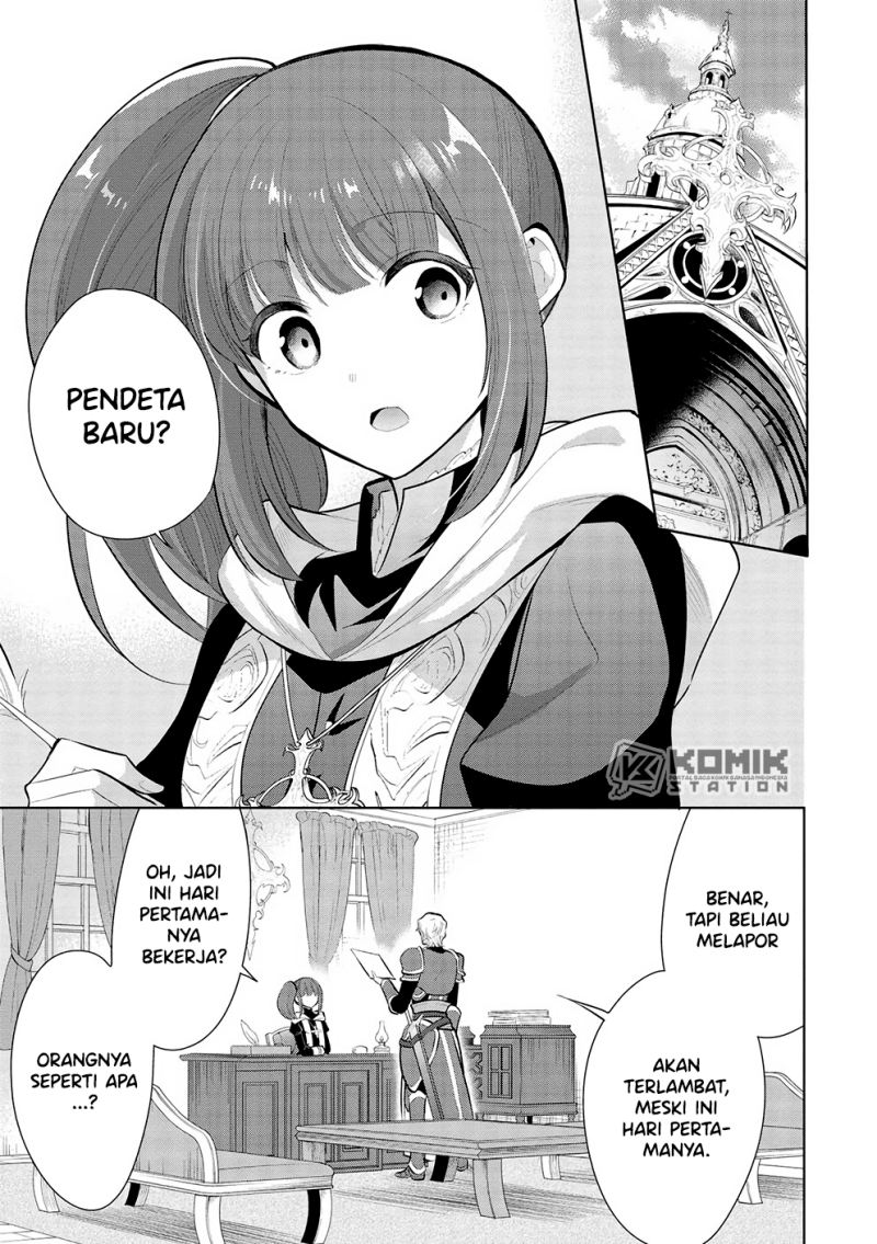 Chapter 51 - halaman 27