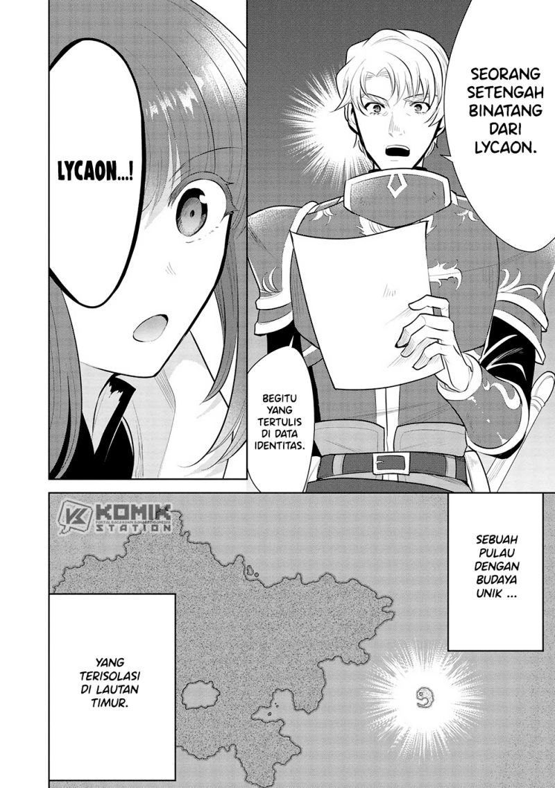 Chapter 51 - halaman 28
