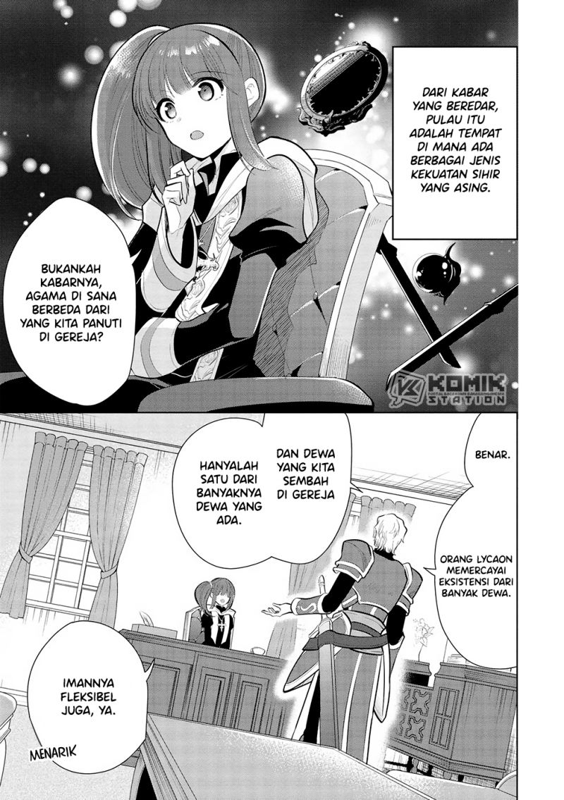 Chapter 51 - halaman 29