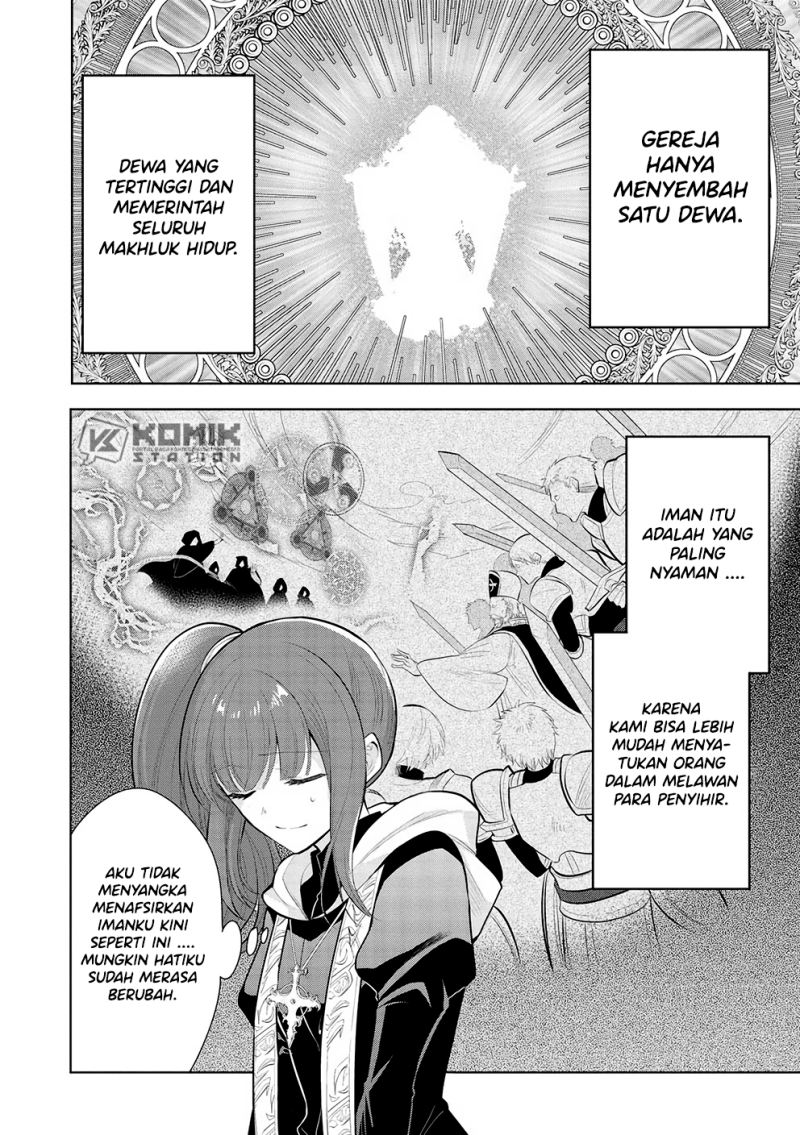 Chapter 51 - halaman 30