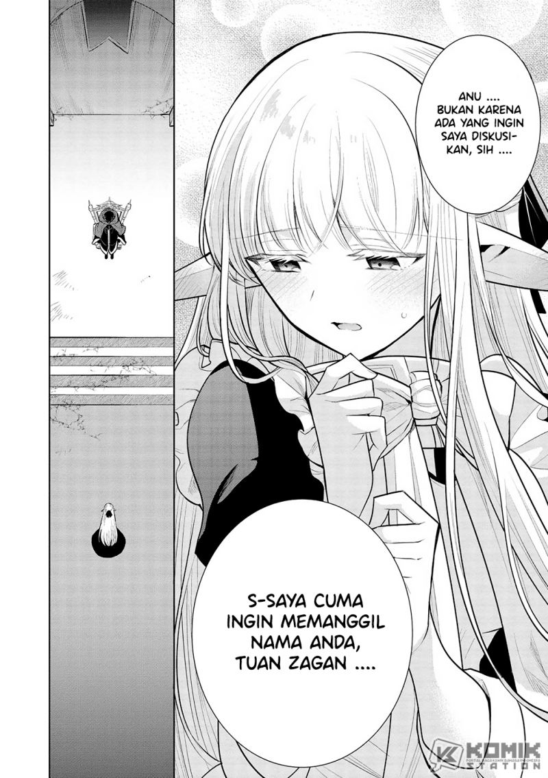 Chapter 51 - halaman 4