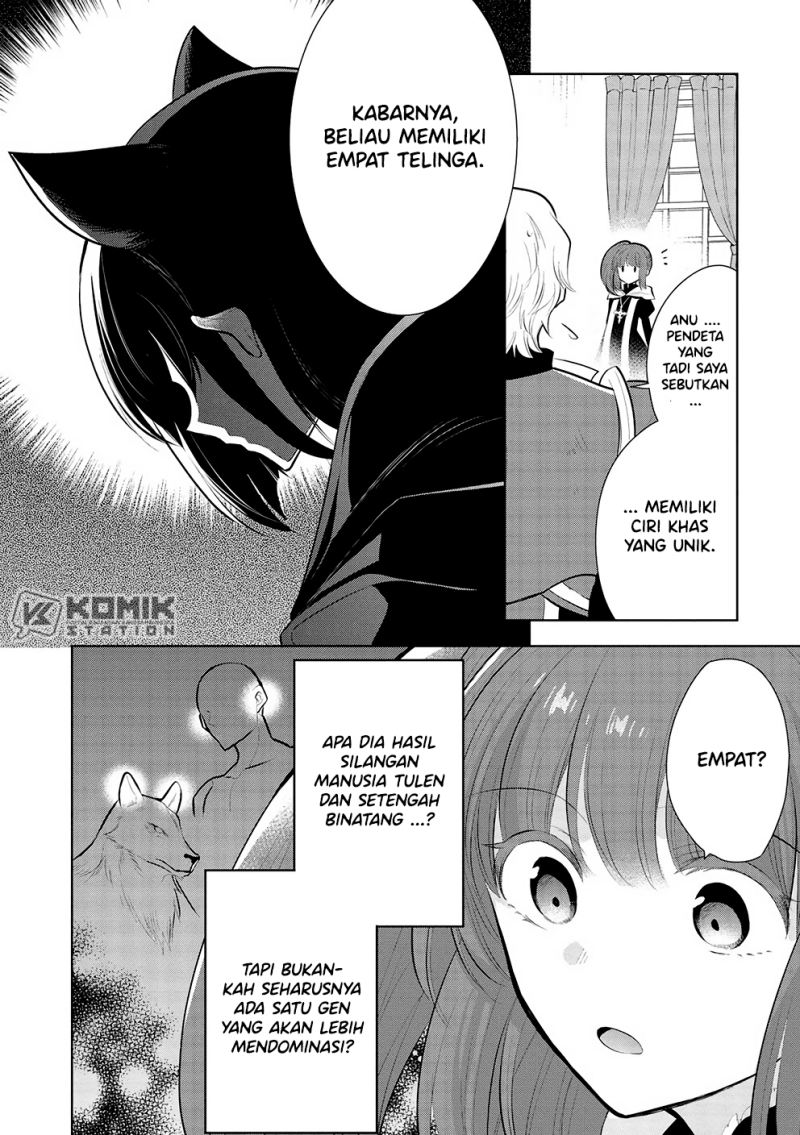 Chapter 51 - halaman 32