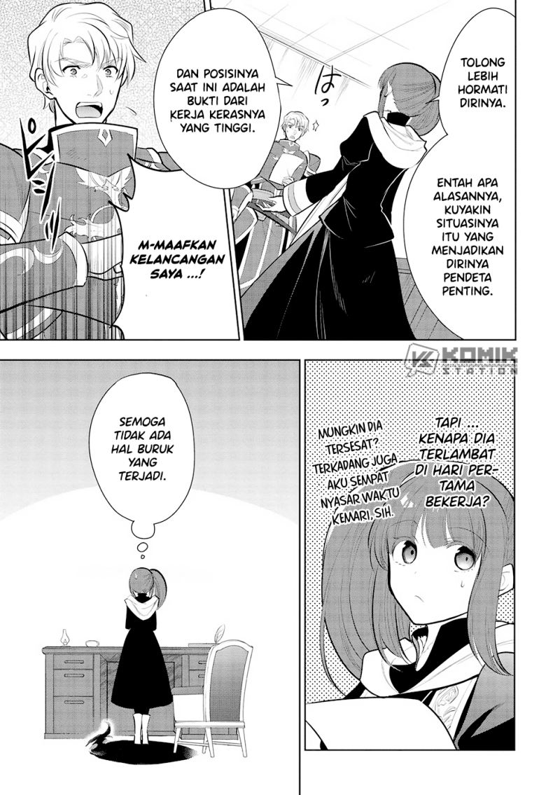 Chapter 51 - halaman 33