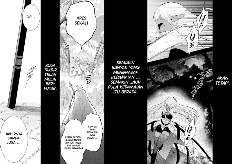 Chapter 51 - halaman 34