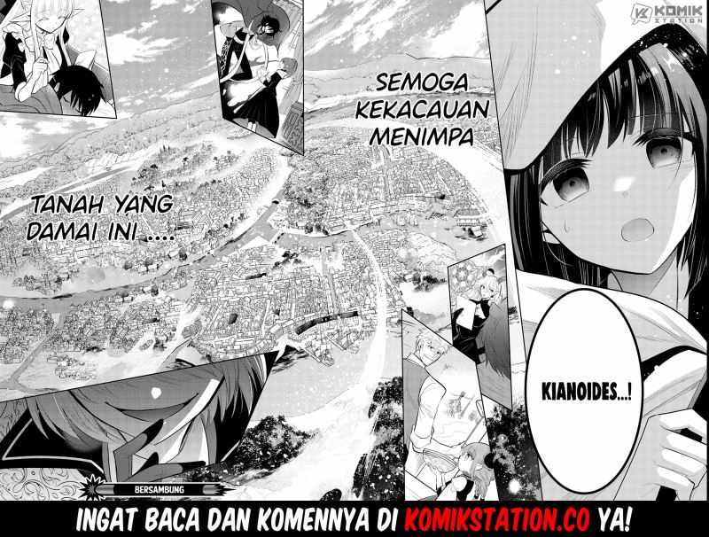 Chapter 51 - halaman 35