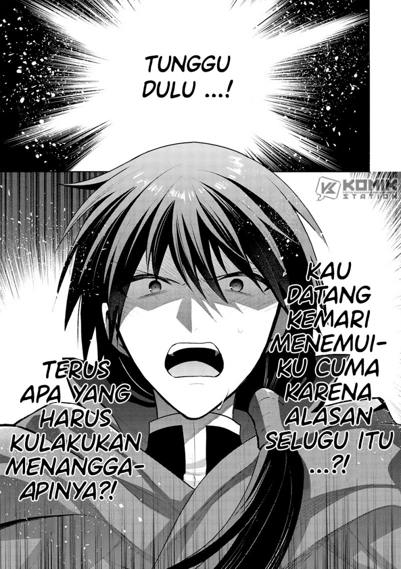 Chapter 51 - halaman 5