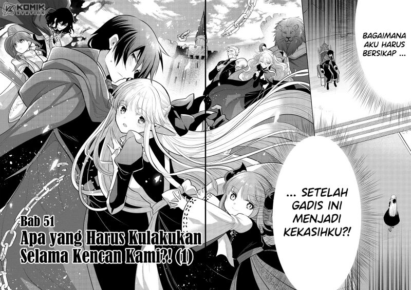 Chapter 51 - halaman 6