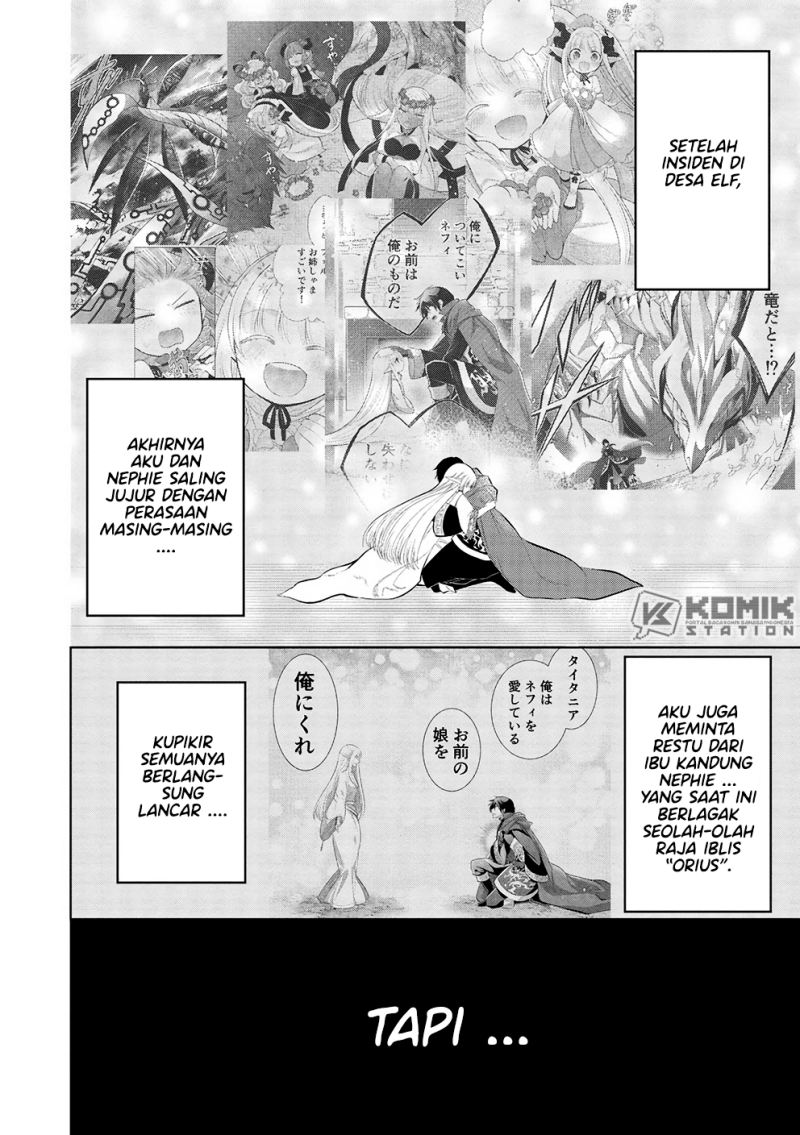 Chapter 51 - halaman 7