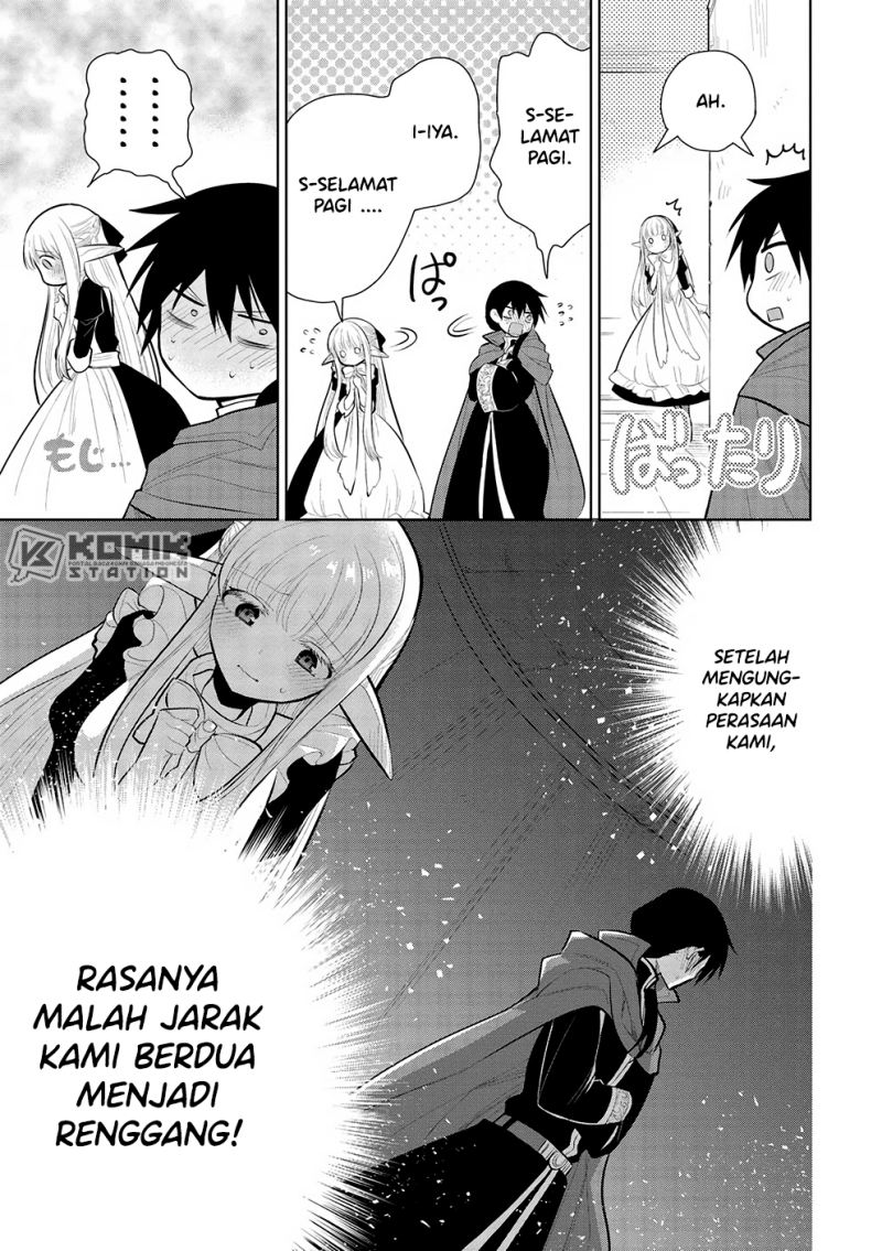 Chapter 51 - halaman 8