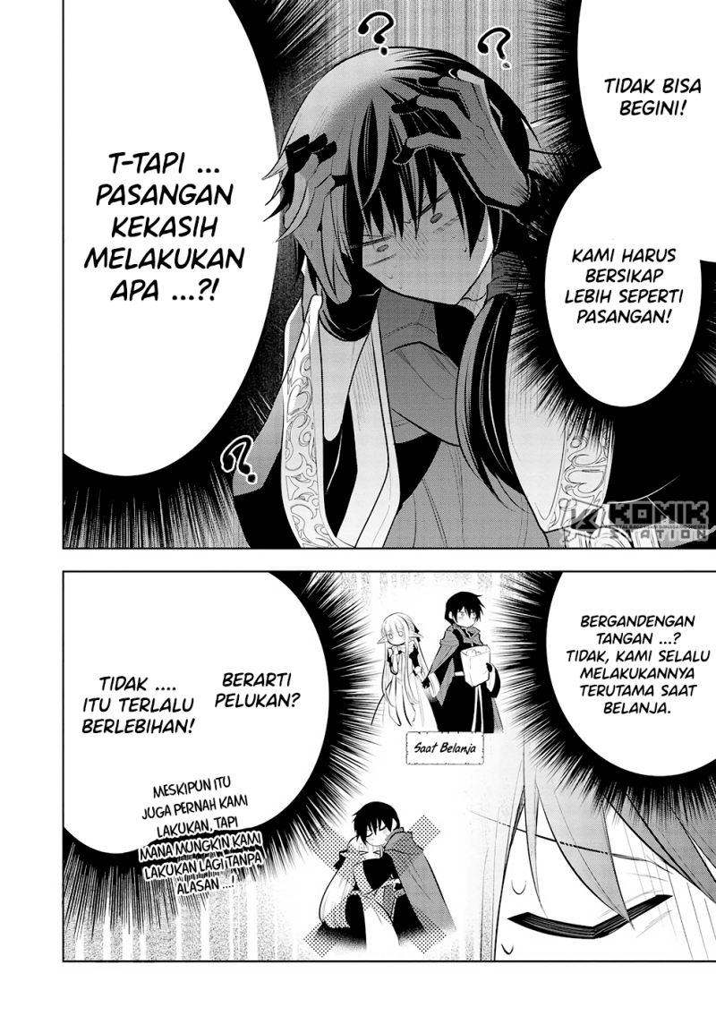Chapter 51 - halaman 9
