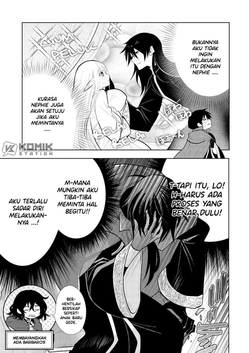 Chapter 51 - halaman 10