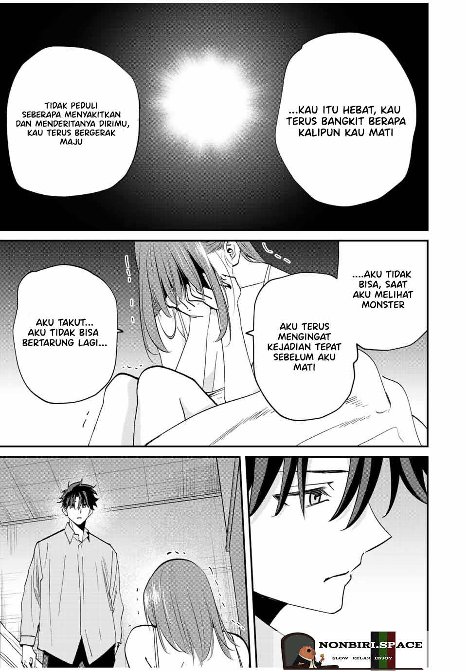 Chapter 21 - halaman 12