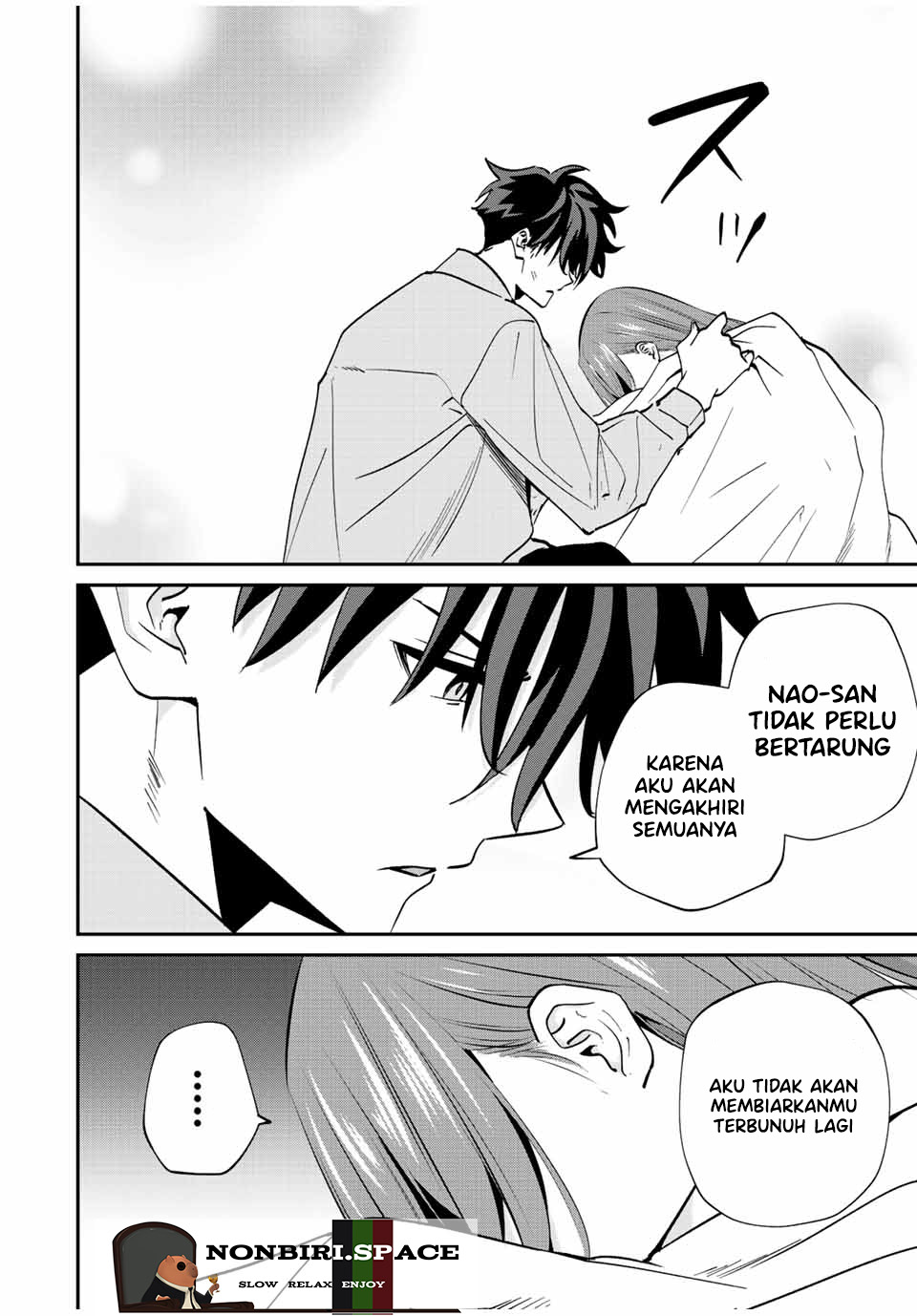Chapter 21 - halaman 13