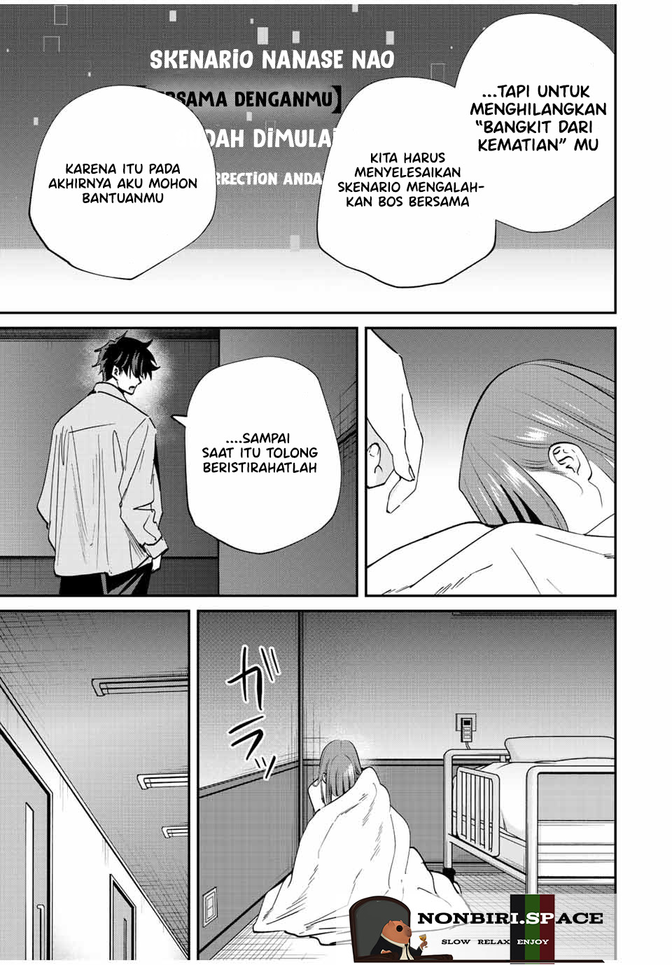 Chapter 21 - halaman 14