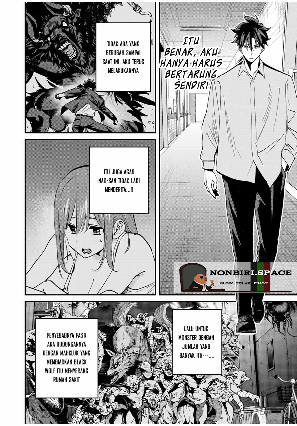 Chapter 21 - halaman 15