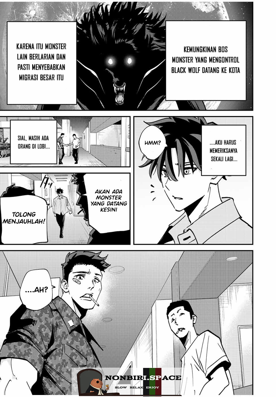 Chapter 21 - halaman 16