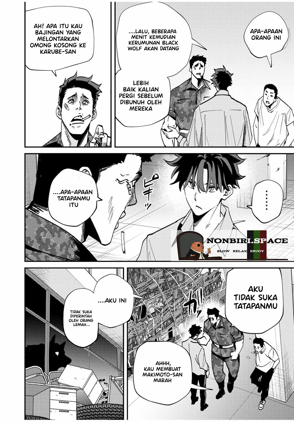 Chapter 21 - halaman 17