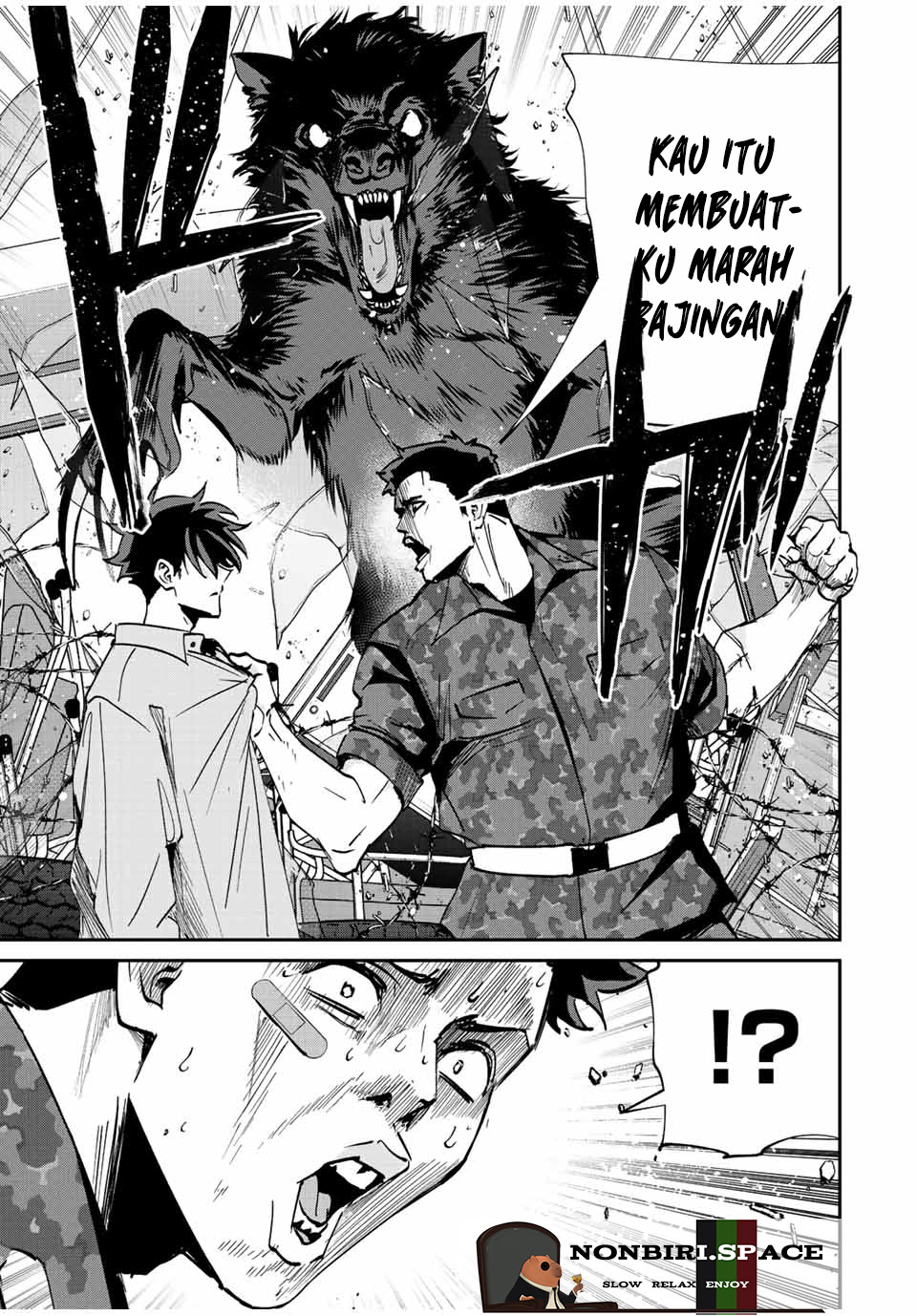 Chapter 21 - halaman 18