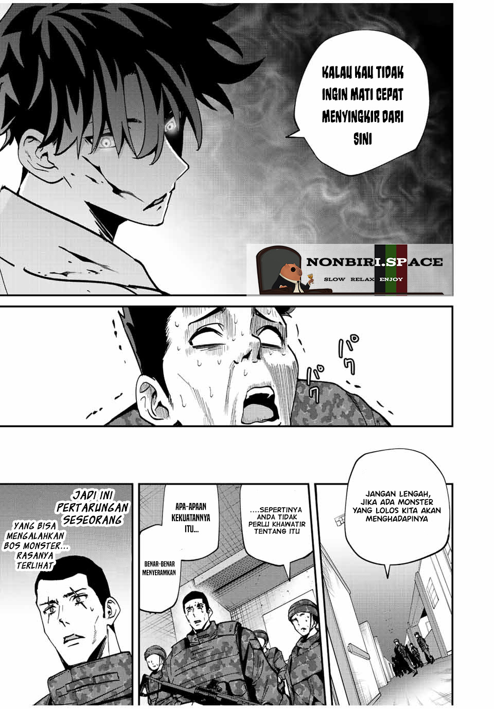 Chapter 21 - halaman 20