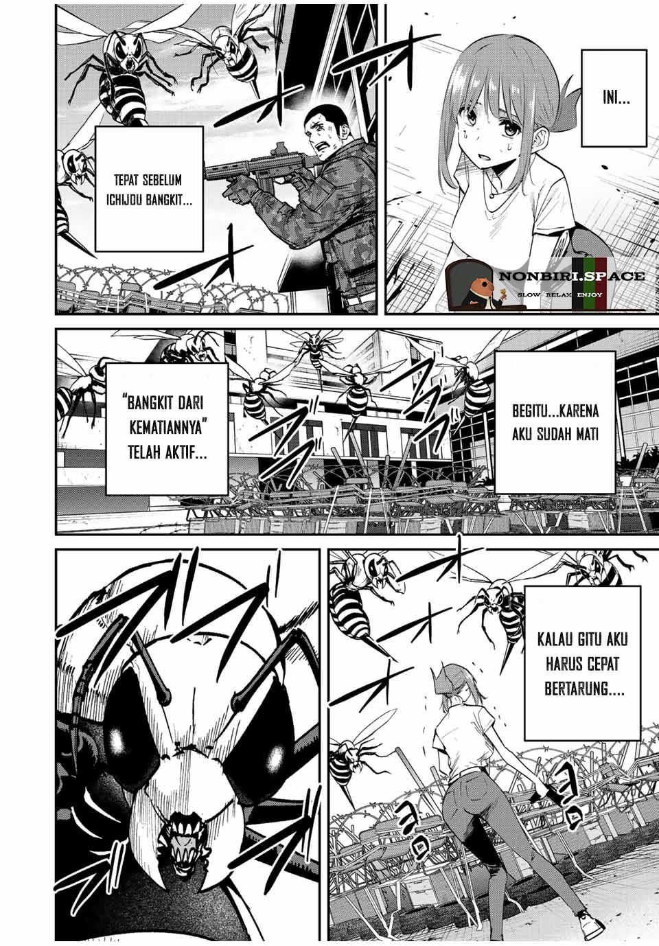 Chapter 21 - halaman 3