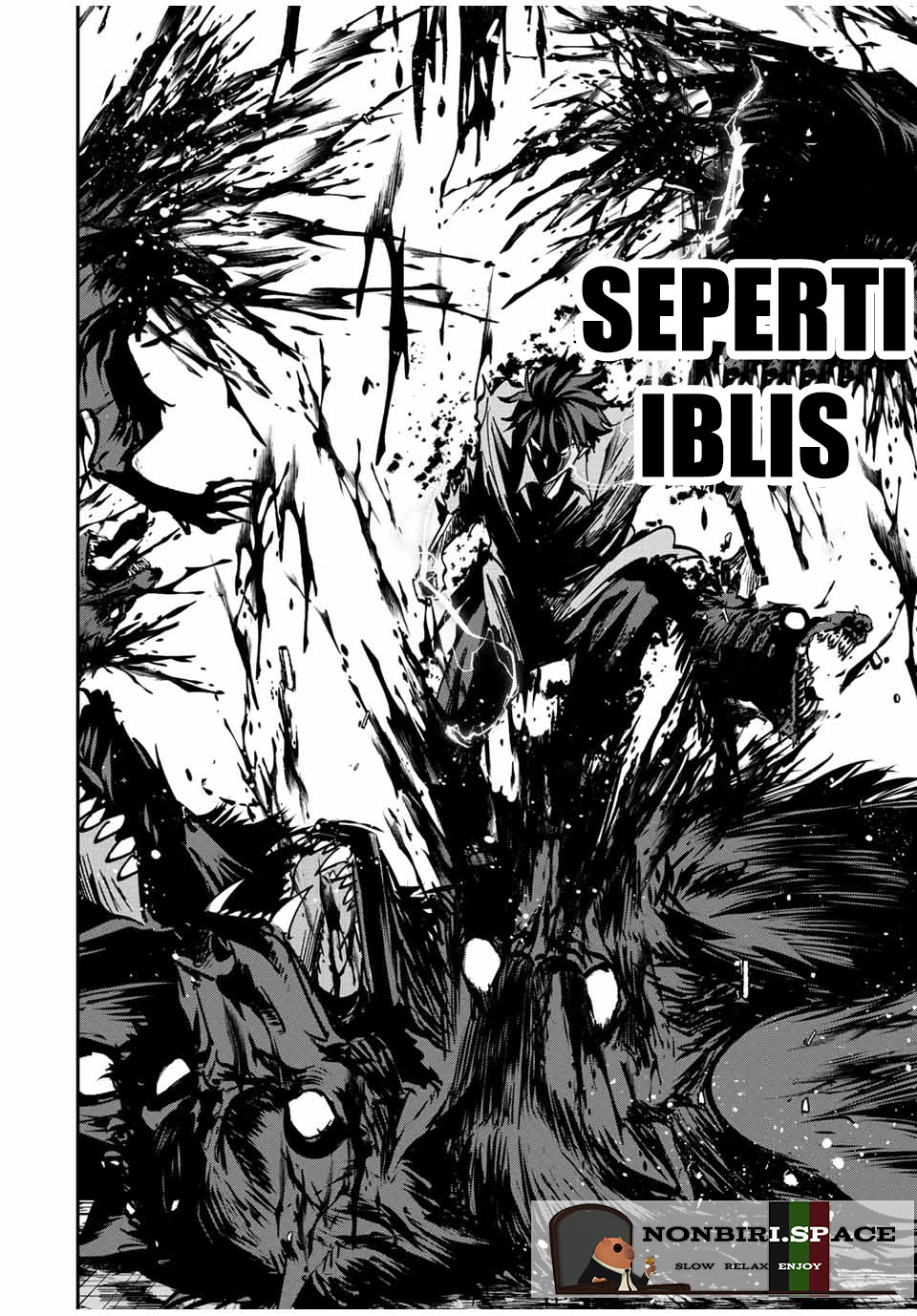 Chapter 21 - halaman 21