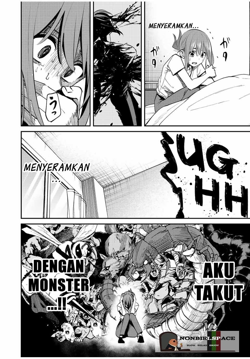 Chapter 21 - halaman 5