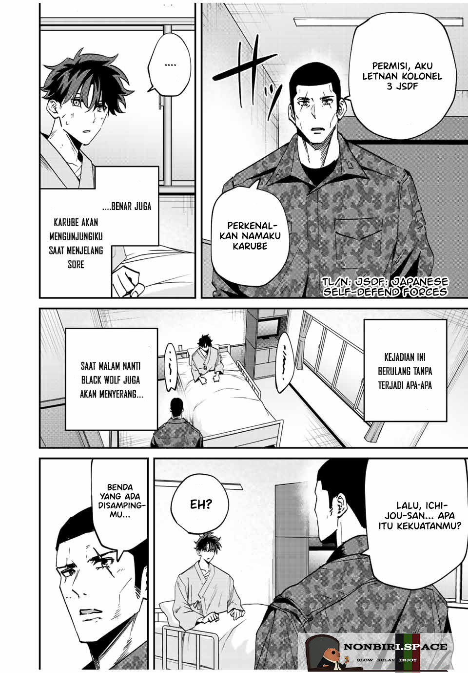 Chapter 21 - halaman 7
