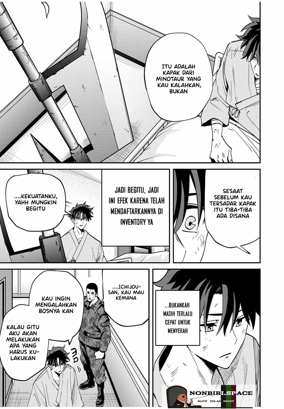 Chapter 21 - halaman 8