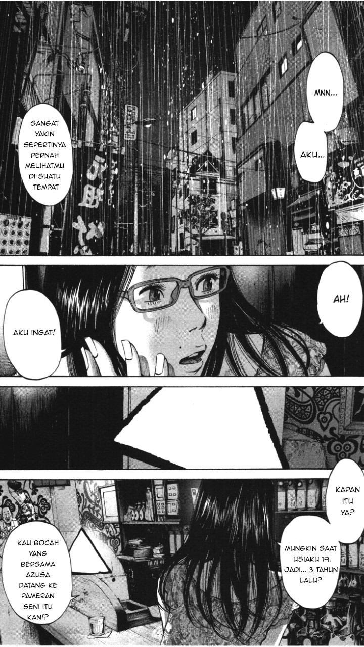 Chapter 78 - halaman 2