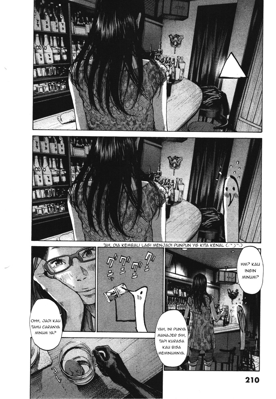Chapter 78 - halaman 11