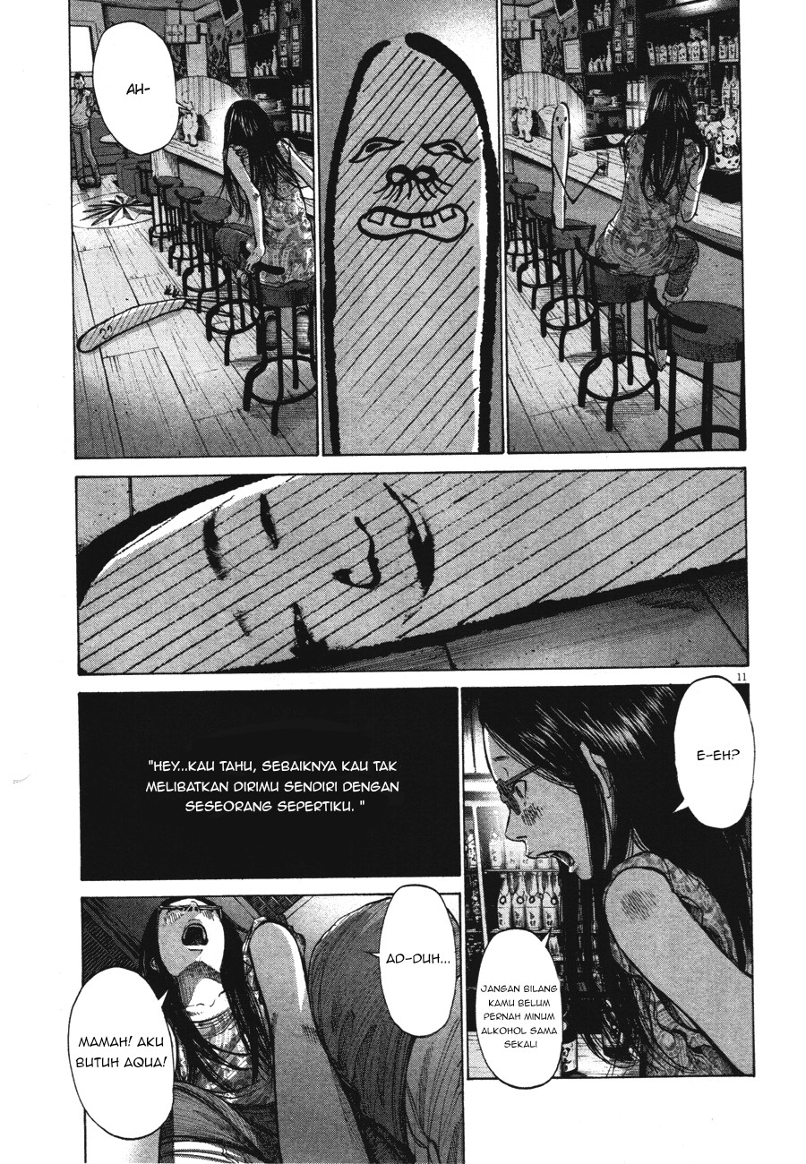 Chapter 78 - halaman 12