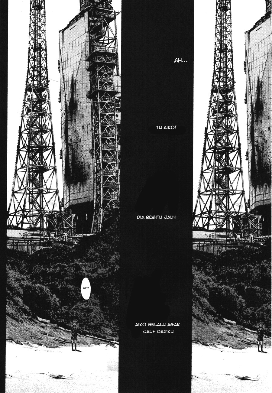 Chapter 78 - halaman 15