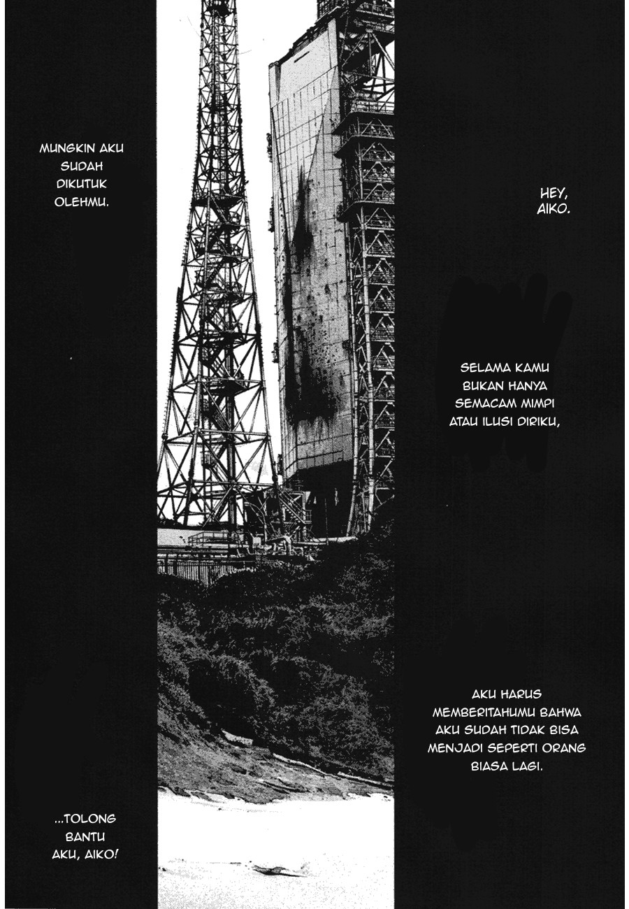 Chapter 78 - halaman 16
