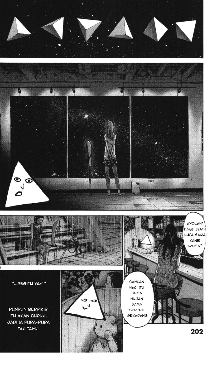 Chapter 78 - halaman 3