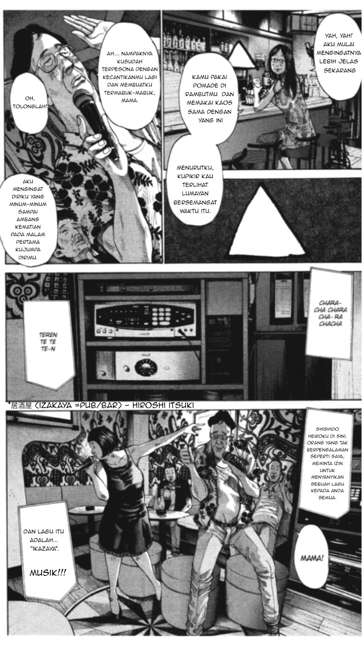 Chapter 78 - halaman 4